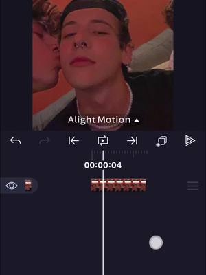 A post by @giaccari.mine on TikTok caption: Rispondi a @vibes.jennerio ecco a te❤️