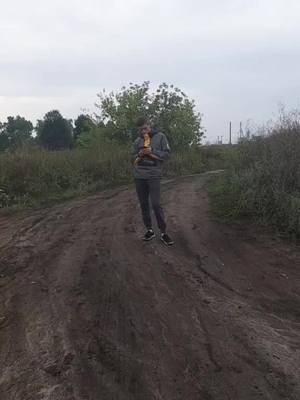 A post by @aksenovdaniil228 on TikTok caption: #переписка #FreeFire4nniversary #fun #on@uzlovskii