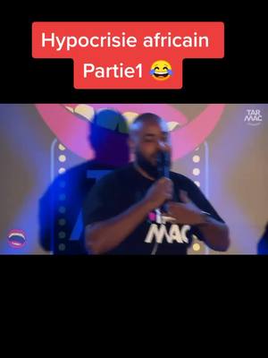 A post by @rigole222 on TikTok caption: #humour #rire #blague #sketch #pourtoi #abonnement #foryoupage