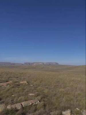 A post by @albertojosem29 on TikTok caption: El Perigeo. La Luna vista desde el Ártico