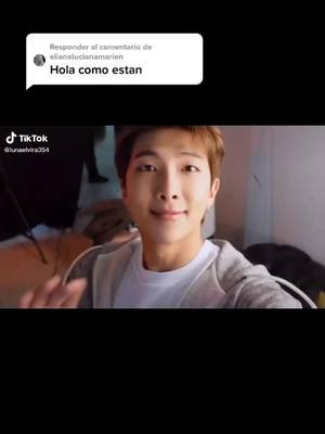 A post by @gatoos_perroos on TikTok caption: Responder a @elianalucianamarien