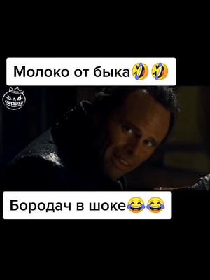 A post by @alex_1992_00 on TikTok caption: #ТМСПБ #хочуврек #FreeFire4nniversary @g.roza1