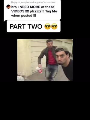 A post by @dailymemes709 on TikTok caption: Reply to @josephsrandomgame here u go! #fypシ #blowthisup #goviral #viral #magic #parody #funnyparody #foryoupage 😂😂