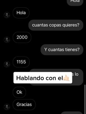 A post by @martolin06 on TikTok caption: Subo clips pero también copas en el cr ☺️ #subocopas #cr #clashroyale #gratis