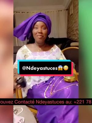 A post by @royalprod_senegal on TikTok caption: N’hésitez pas à contacté  @ndeyastucesbusiness  Au: +221 781812780 À Suivre ⬆️🔥♥️