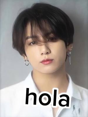 A post by @gatoos_perroos on TikTok caption: @edits._.de_todo_590 siganla🥺y les ago un video a cada uno si la sugieron