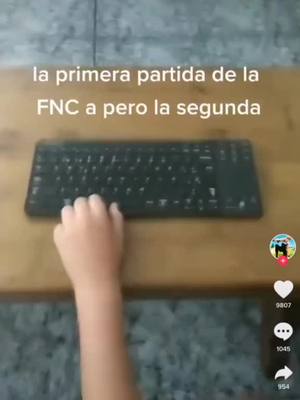 A post by @perrotemblandodemiedo on TikTok caption: Para @dorf_drako @judion_rico.calvo.xd #viral #foryoupage #parati #miedo #perrotemblandodemiedo #humor #foryou