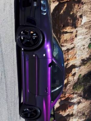 A post by @car__hub18 on TikTok caption: Skyline GTR🤤🔥#skyline #carhub18 #parati #fypシ #foryou