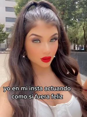 A post by @lizettee06 on TikTok caption: #fyp #parati #16 #cdmx #guerita #sadd  littt