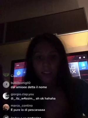 A post by @footballedit017 on TikTok caption: @soft...bubbletea_ grazieee ecco a te💪🏻🔥