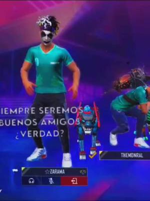 A post by @mralexyt7890 on TikTok caption: @joseemmanuel354