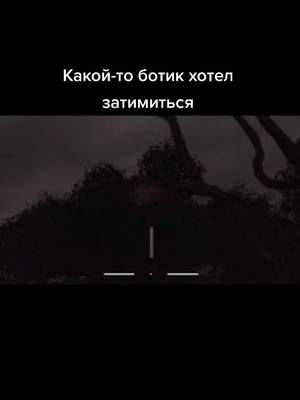 A post by @lavrrrqx on TikTok caption: 🤙🤙#Сталкер #stalker #шд #шдбратик