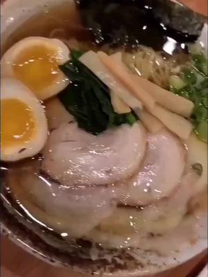 A post by @co_cinero on TikTok caption: Sopa japonesa #fypシ゚viral