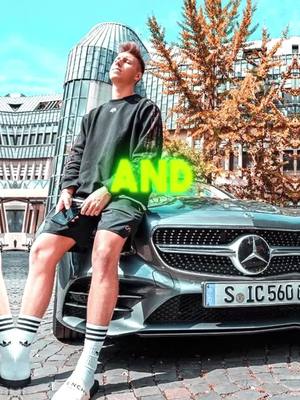 A post by @icrimax_._ on TikTok caption: #icrimax #icrimaxarmy #fyyyyyyyyyyyyyyyy #paulberger #fypage #fy sry das so lange nichts kam