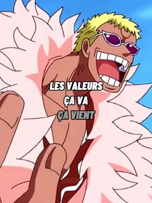 A post by @kidmoga on TikTok caption: 141/365 #citation #onepiece #anime #luffy