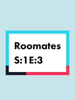 A post by @doahstories0925 on TikTok caption: •Roomates•S:1E:3•#dixiedamelio #noahbeck #doah #ship