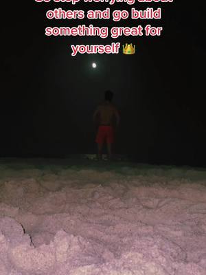 A post by @bryant_corvin on TikTok caption: In the end It’s you VS. you #motivation #quotes #foryou #facts #you #therapy #facts