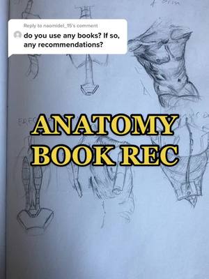 A post by @asagao52 on TikTok caption: Reply to @naomidel_15 anatomy tip: feet are surprisingly hard to draw. study them well #anatomy #digitalart #art #figuredrawing