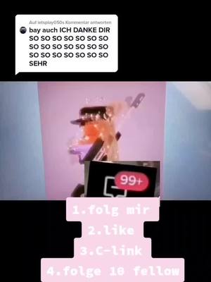 A post by @leon._44 on TikTok caption: @letsplay050 antworten #furdich #viral #viral #viral #viral #fy #fy #fy #fy #fyyyyyyy