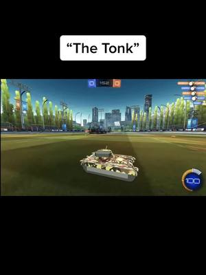 A post by @tcct959 on TikTok caption: Credit to AlgoRL #fypシ #foryou #rocketleague #rocket #rocketleaguehighlights #rocketleaguegoals #rocketleagueclips