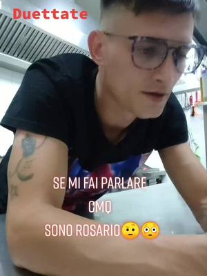 A post by @rosariovecchio6 on TikTok caption: #neiperte #xte #fvpシ #rosariovecchio6 #diettate #duetto