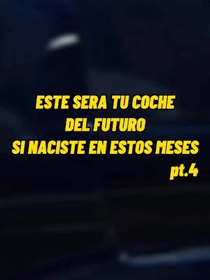 A post by @carhub4k on TikTok caption: Responder a @damelike_siereshetero ÚLTIMA PARTE 🥲 #coche #car_hub_4k #viral #fyp