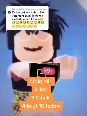 A post by @leon._44 on TikTok caption: @yousef2141 antworten #fyyyyyyy #fy #tanze #viral #puschen #viral #fy #viral #fy #viral #fy