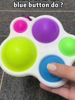 A post by @popit_shops3 on TikTok caption: #fypシ #foryou #popit #fidgettoys #fidgetfun #foryoupage