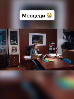 A post by @molodeshka63 on TikTok caption: #Молодёжка #Казанцев #Жилин #CapCut #рекомендации