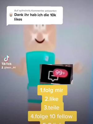 A post by @leon._44 on TikTok caption: @aylinciro1 antworten #fy #puschen #furdich #OrteFürAlle #fy #fy #fy #fy #viral #viral #viral #viral #viral #fyyyyyyy