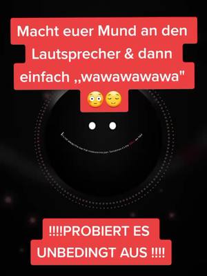 A post by @musik_master1 on TikTok caption: #meinlieblingslied ich schwöre es is geil