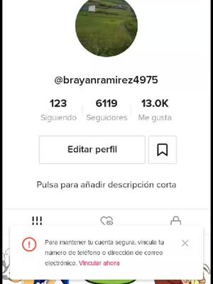 A post by @brayanramirez4975 on TikTok