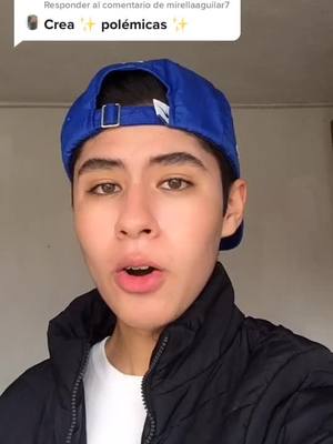 A post by @axelbailon_ on TikTok caption: Responder a @mirellaaguilar7 Listo