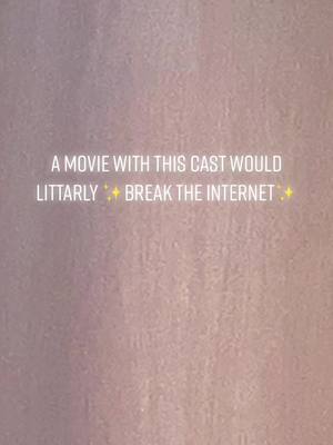 A post by @random.thingsss_565 on TikTok caption: Try and tell me I’m wrong I’ll wait#foryoupage❤️❤️ #fypシ #foryourpage #drewstarkey #rudypankow #iansomerholder #paulwesley #tomholland #dylanobrien