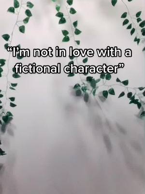 A post by @miraculous_ladybug118 on TikTok caption: #chatnoir #fictional #fictionalcharacters sad:(