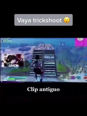 A post by @erik_ro004 on TikTok caption: Seguidme para más #twitchstreamer #fyp #twitchespaña #twitch #CruelSummerConfessions #twitchclips #humor #foryou #viral #entretenimiento #parati