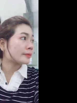 A post by @user084503445 on TikTok caption: #duet with @សៀត កុសល៚សុំតណាកុំខឹង