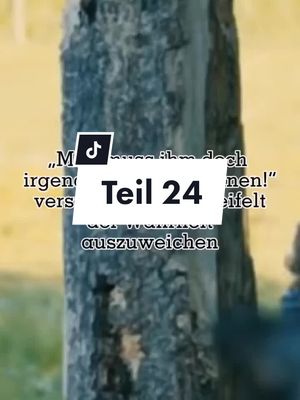 A post by @the.maze.runner_storys on TikTok caption: @the.maze.runner_storys antworten ✨Teil 24✨Mal ein längerer Teil 🥰✨#mazerunner#newt#Love#story#fanfiction#fy#fyp#viral#fame