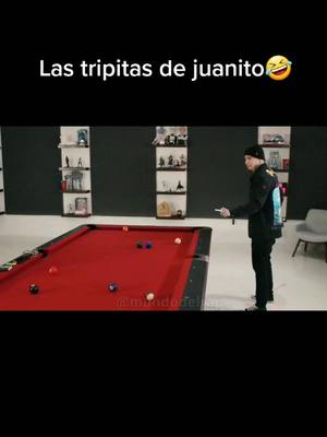 A post by @mundodelrap_ on TikTok caption: Las tripitas de juanito🤣 #geramx #rap #richvagos #francoescamilla #humor