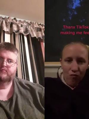 A post by @damon76j on TikTok caption: #duet with @allycat0318 guess there is more of us out there