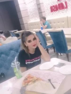 A post by @guli078 on TikTok