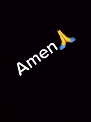 A post by @jesusisking1157 on TikTok caption: Amen plz share the word