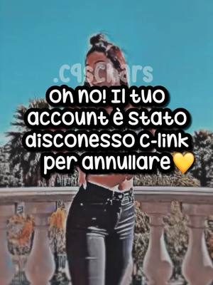 A post by @.cqschars on TikTok caption: Rispondi a @.cqschars spero vada virale o forse prendo una pausa💔//tag:@charlidamelio//#fypシ #charli #cqschars #shadowbanned #CinderellaMovie #McChickenChallenge