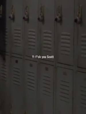 A post by @stilinski._.teenwolf._x on TikTok caption: Pov: idk? #you #stiles #scott #ziggyberman #teenwolf #fearstreet #liam #theo #lydia #allison #xycba #edit #mtv #netflix