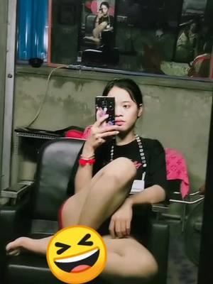 A post by @ah.na77777778888888 on TikTok