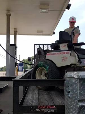 A post by @countryboy5515 on TikTok caption: couldn't miss the chance 🇺🇲 #america #fyp #timmcgraw #laborday #gasoline #coke #foryoupage