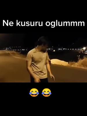 A post by @karaskall on TikTok caption: Bugün #keşfet olurmu be