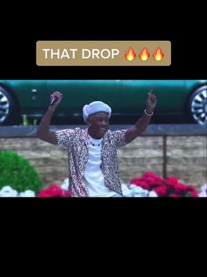 A post by @daily_tyler_thecreator on TikTok caption: WASYANAME #tylerthecreator #callmeityougetlost #album #music #live #lollapalooza #crazy #crowd #singing #golf #golfwang #flowerboy #performance #Love