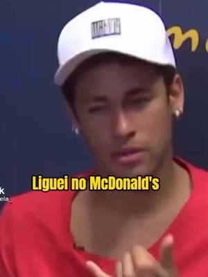 A post by @7ok7ok on TikTok caption: #Neymar #humor #Brasil #fyp