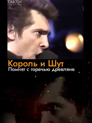 A post by @taktik_rif on TikTok caption: #корольишут